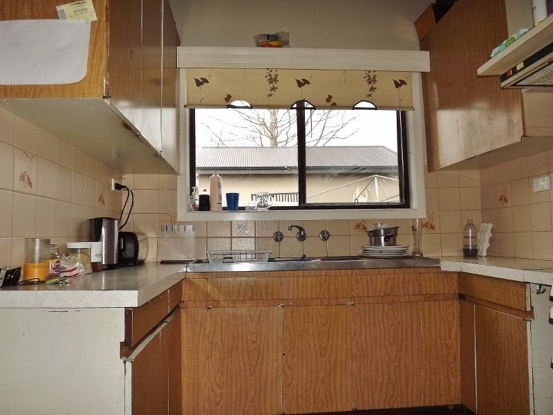 18 Powell Street, Newborough VIC 3825