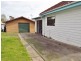 18 Powell Street, Newborough VIC 3825