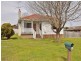 18 Powell Street, Newborough VIC 3825