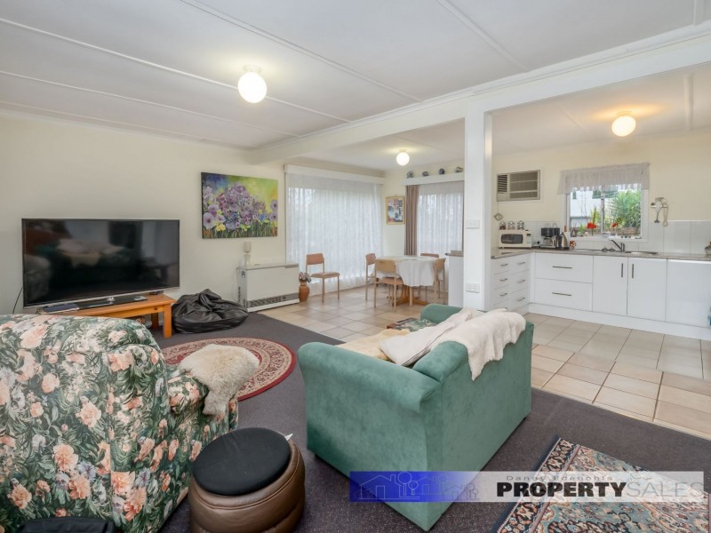 37 South Street, Moe VIC 3825