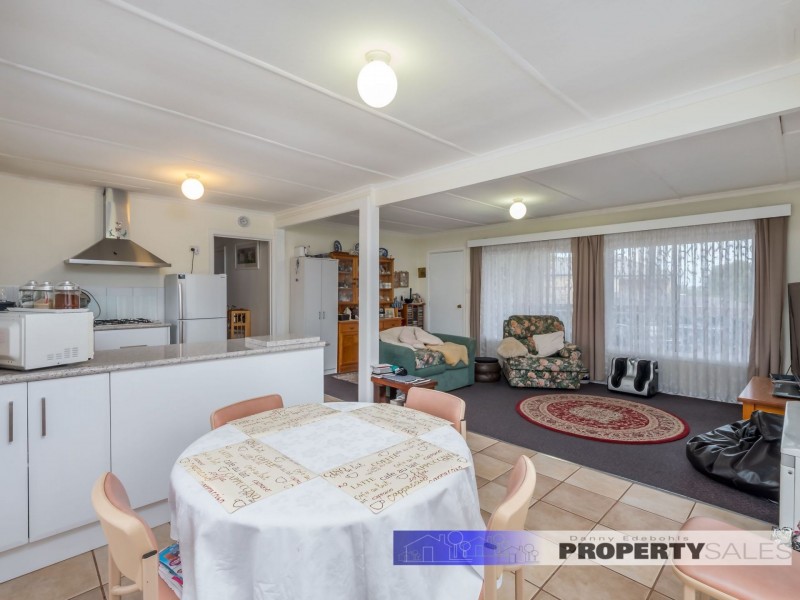 37 South Street, Moe VIC 3825
