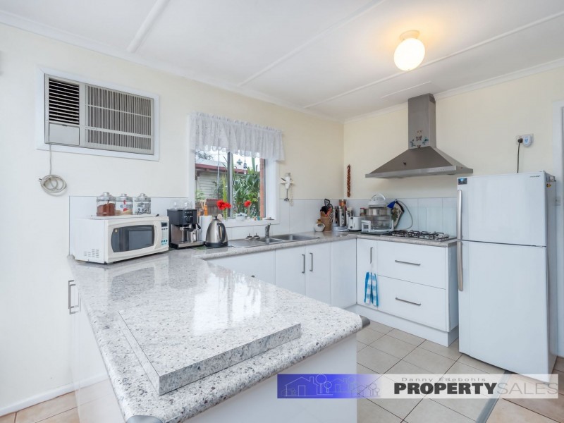 37 South Street, Moe VIC 3825