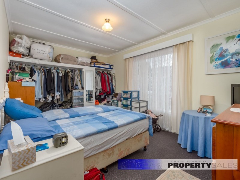 37 South Street, Moe VIC 3825