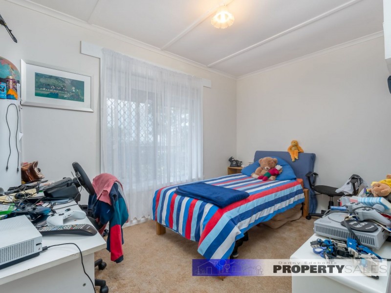 37 South Street, Moe VIC 3825
