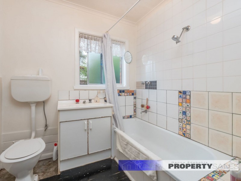 37 South Street, Moe VIC 3825