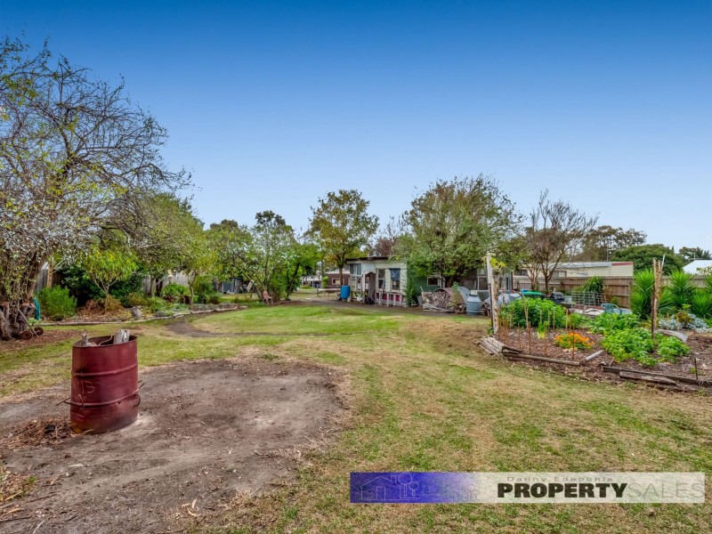 37 South Street, Moe VIC 3825