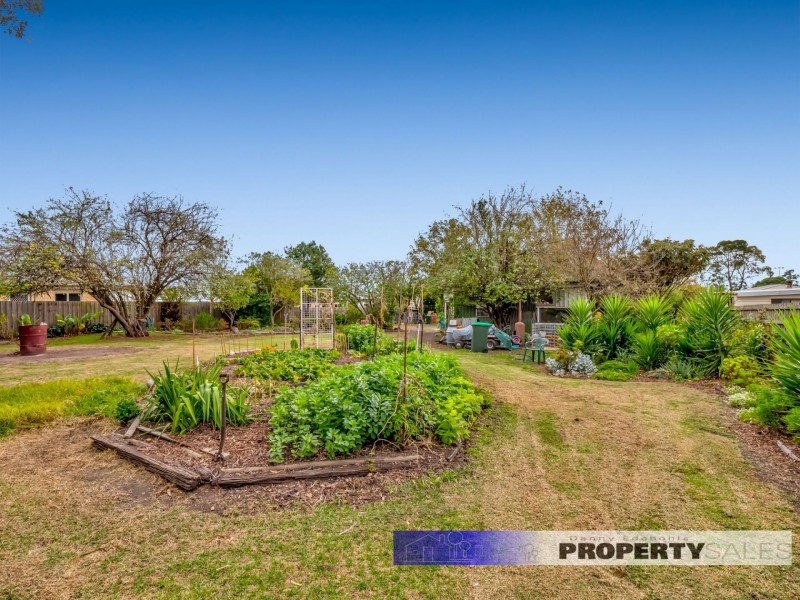 37 South Street, Moe VIC 3825