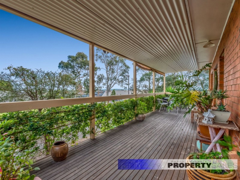 37 South Street, Moe VIC 3825