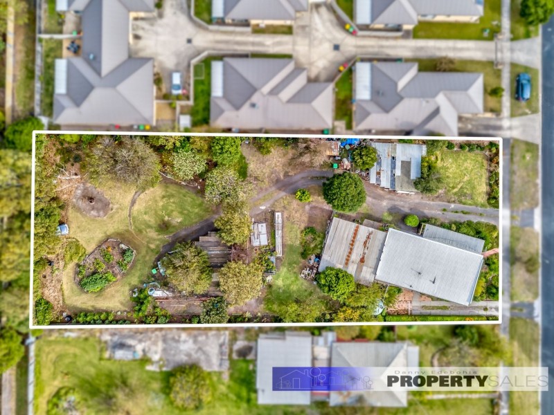 37 South Street, Moe VIC 3825