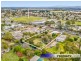 37 South Street, Moe VIC 3825