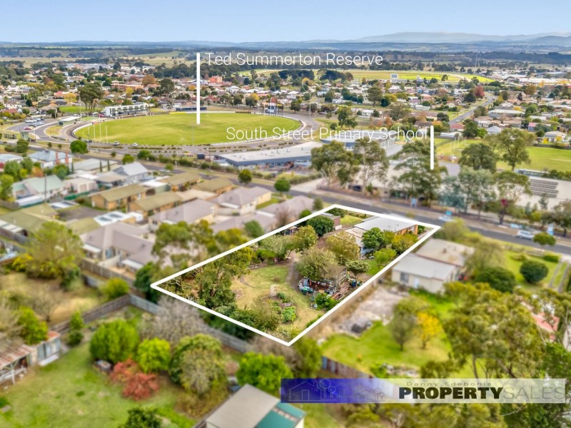 37 South Street, Moe VIC 3825
