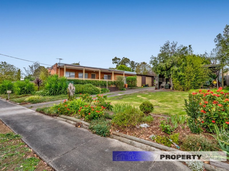 37 South Street, Moe VIC 3825