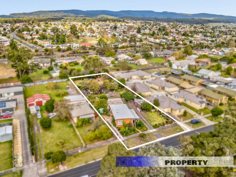 37 South Street, Moe VIC 3825