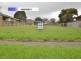 18 Guy Street, Newborough VIC 3825