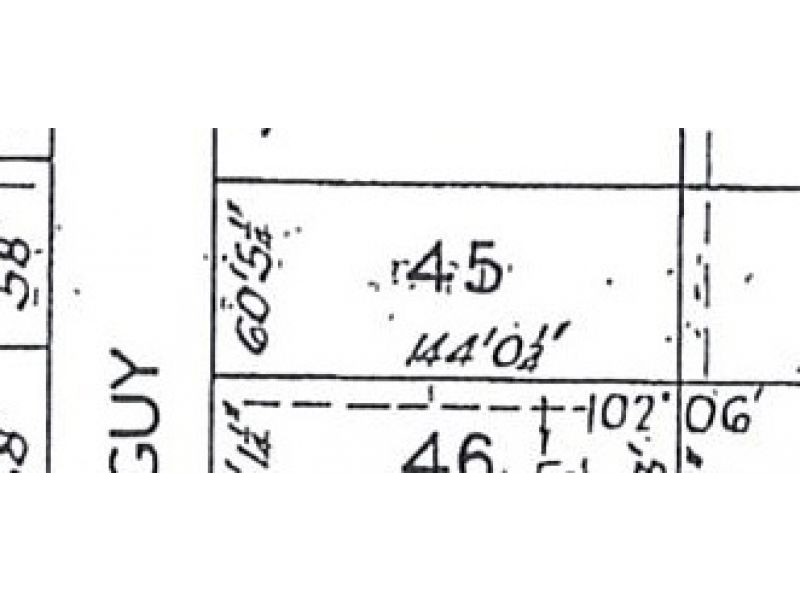 18 Guy Street, Newborough VIC 3825