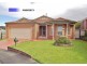 10 Rita Court, Newborough VIC 3825
