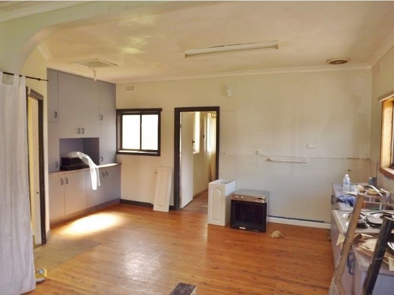 47 Chamberlain Road, Newborough VIC 3825