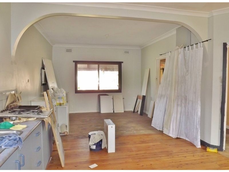 47 Chamberlain Road, Newborough VIC 3825