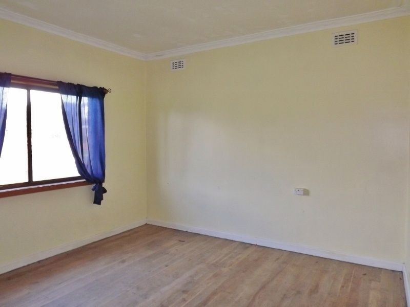 47 Chamberlain Road, Newborough VIC 3825