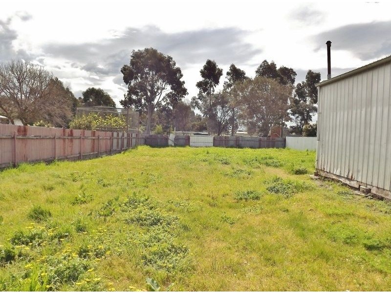 47 Chamberlain Road, Newborough VIC 3825