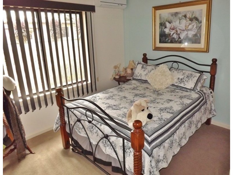 79 Moore Street, Moe VIC 3825