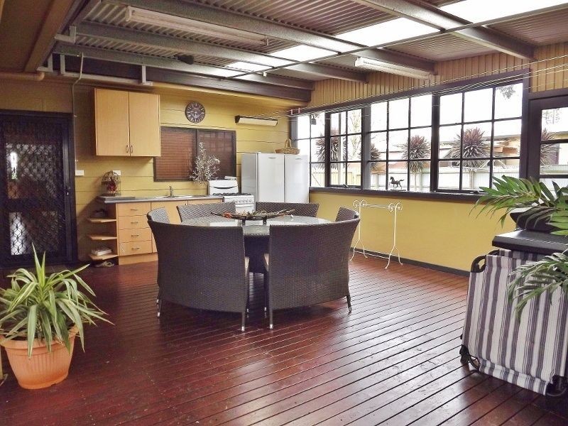 79 Moore Street, Moe VIC 3825