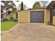79 Moore Street, Moe VIC 3825