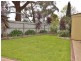 79 Moore Street, Moe VIC 3825