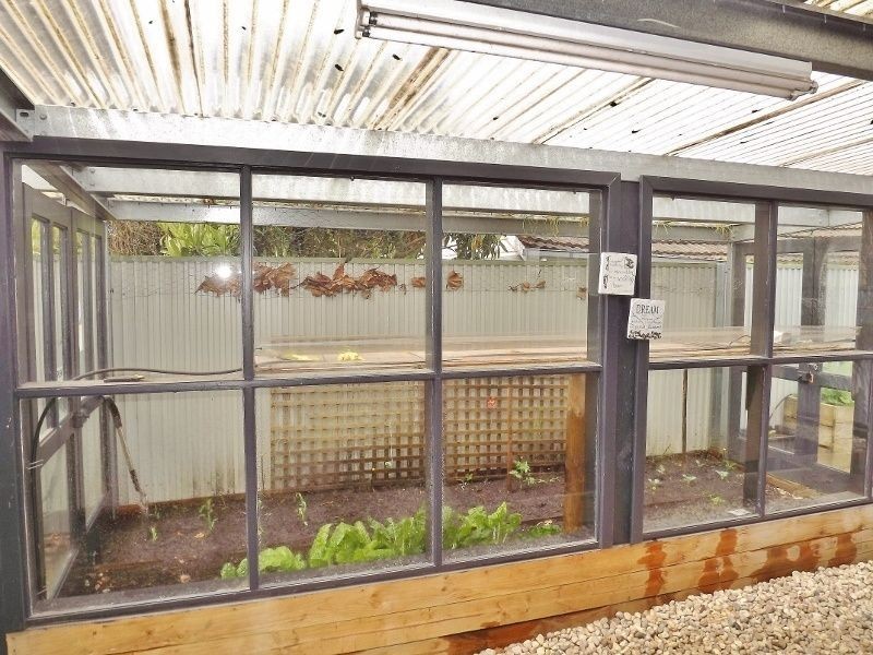 79 Moore Street, Moe VIC 3825