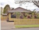 79 Moore Street, Moe VIC 3825