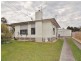 25 Richard Street, Moe VIC 3825