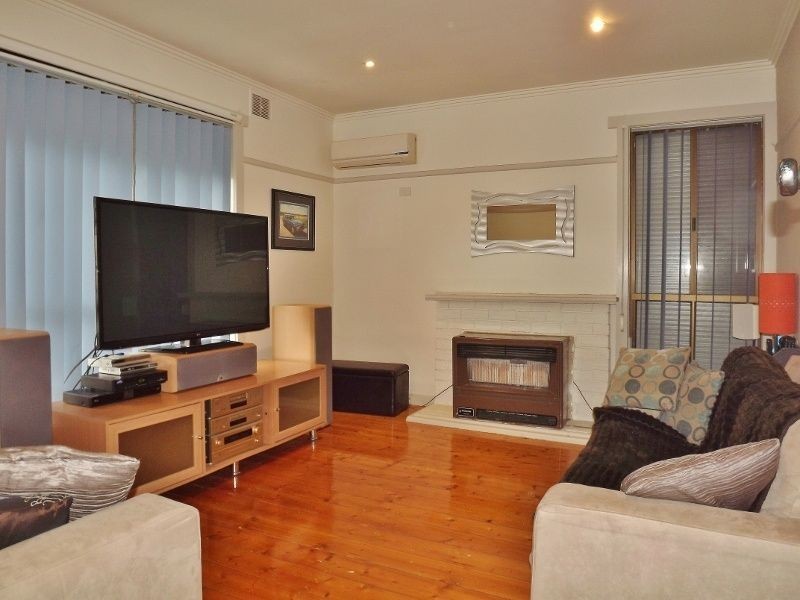 25 Richard Street, Moe VIC 3825