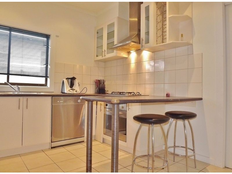 25 Richard Street, Moe VIC 3825