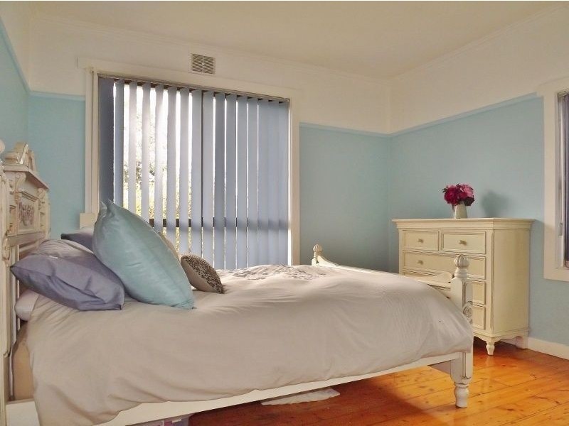 25 Richard Street, Moe VIC 3825