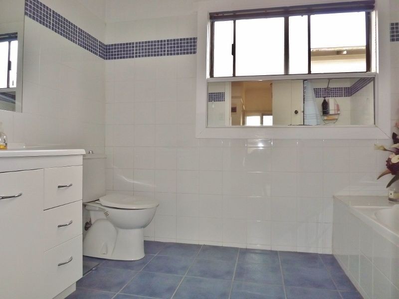 25 Richard Street, Moe VIC 3825