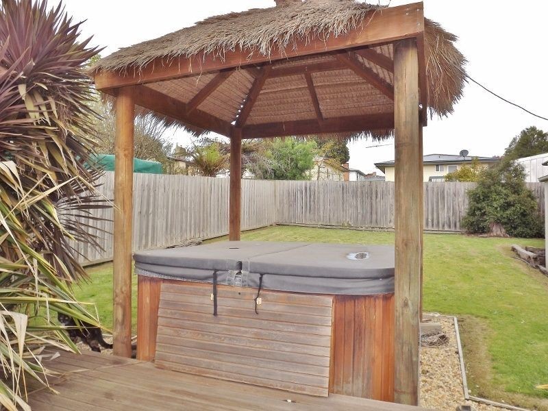 25 Richard Street, Moe VIC 3825