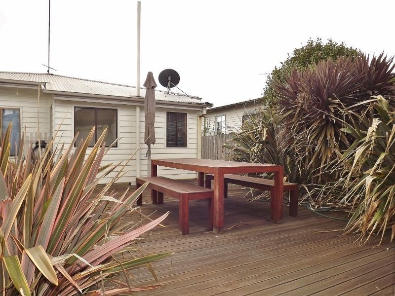 25 Richard Street, Moe VIC 3825