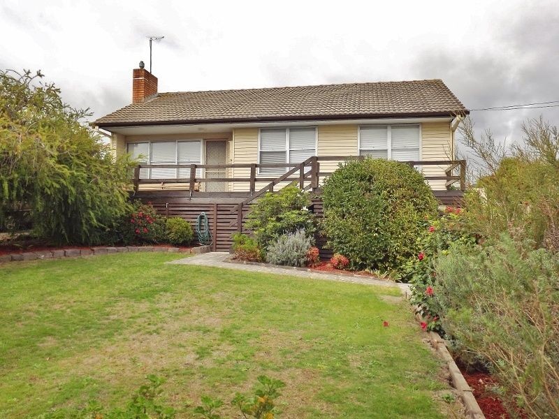 10 Lincoln Street, Moe VIC 3825