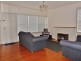 10 Lincoln Street, Moe VIC 3825