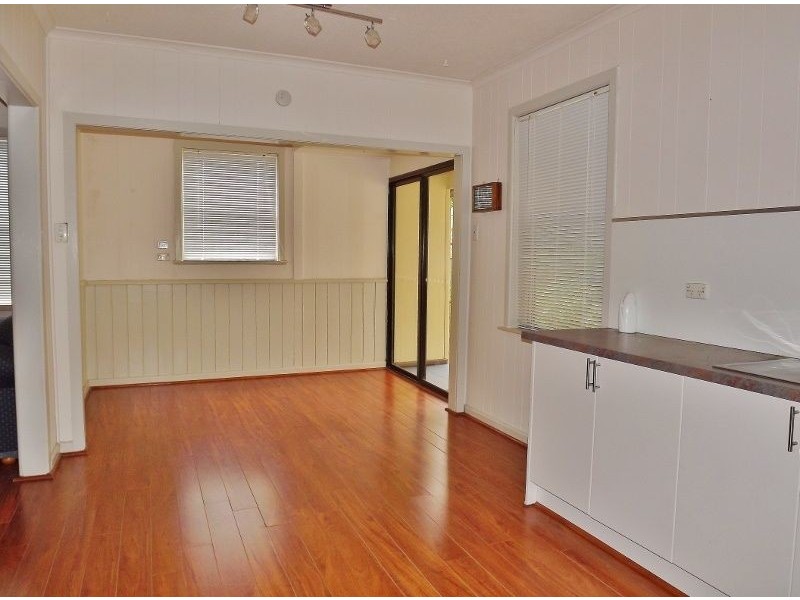 10 Lincoln Street, Moe VIC 3825