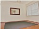10 Lincoln Street, Moe VIC 3825
