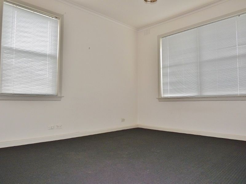 10 Lincoln Street, Moe VIC 3825