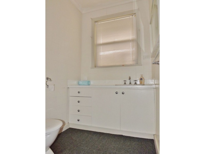 10 Lincoln Street, Moe VIC 3825