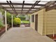 10 Lincoln Street, Moe VIC 3825
