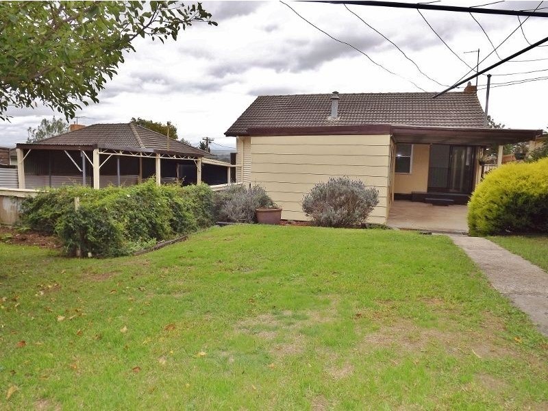 10 Lincoln Street, Moe VIC 3825