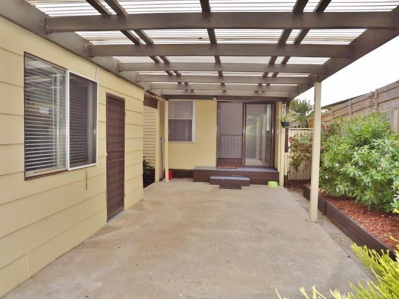 10 Lincoln Street, Moe VIC 3825
