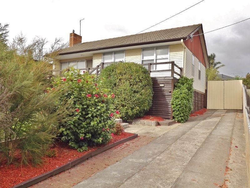 10 Lincoln Street, Moe VIC 3825