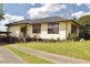 29 Canberra Street, Moe VIC 3825