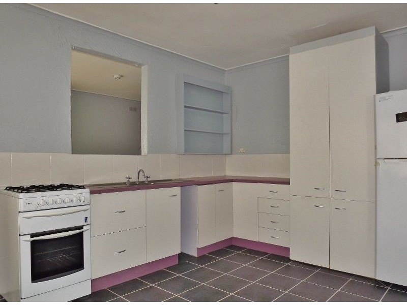 29 Canberra Street, Moe VIC 3825