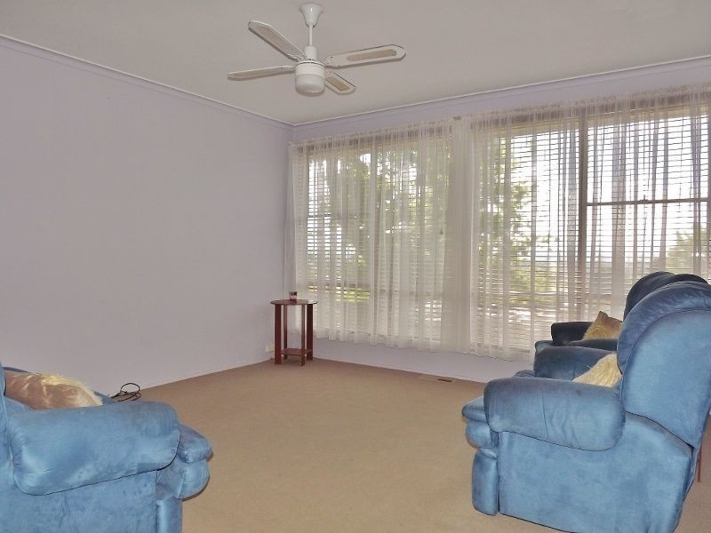 29 Canberra Street, Moe VIC 3825